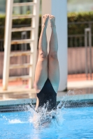 Thumbnail - Diana Caterina Romano - Прыжки в воду - 2023 - Roma Junior Diving Cup - Participants - Girls B 03064_14430.jpg