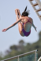 Thumbnail - Beatrice Gallo - Diving Sports - 2023 - Roma Junior Diving Cup - Participants - Girls B 03064_14449.jpg