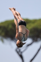 Thumbnail - Marta Piccini - Прыжки в воду - 2023 - Roma Junior Diving Cup - Participants - Girls B 03064_14460.jpg