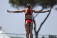 Thumbnail - Caterina Pellegrini - Прыжки в воду - 2023 - Roma Junior Diving Cup - Participants - Girls B 03064_14476.jpg