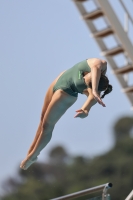 Thumbnail - Emma Kelly - Прыжки в воду - 2023 - Roma Junior Diving Cup - Participants - Girls B 03064_14482.jpg