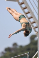 Thumbnail - Emma Kelly - Прыжки в воду - 2023 - Roma Junior Diving Cup - Participants - Girls B 03064_14483.jpg