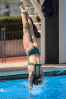 Thumbnail - Emma Kelly - Прыжки в воду - 2023 - Roma Junior Diving Cup - Participants - Girls B 03064_14485.jpg