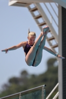 Thumbnail - Lita van Weert - Прыжки в воду - 2023 - Roma Junior Diving Cup - Participants - Girls B 03064_14496.jpg