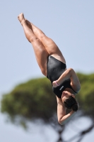 Thumbnail - Diana Caterina Romano - Прыжки в воду - 2023 - Roma Junior Diving Cup - Participants - Girls B 03064_14510.jpg