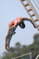 Thumbnail - Beatrice Gallo - Diving Sports - 2023 - Roma Junior Diving Cup - Participants - Girls B 03064_14529.jpg