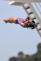 Thumbnail - Beatrice Gallo - Прыжки в воду - 2023 - Roma Junior Diving Cup - Participants - Girls B 03064_14530.jpg