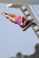 Thumbnail - Beatrice Gallo - Прыжки в воду - 2023 - Roma Junior Diving Cup - Participants - Girls B 03064_14531.jpg