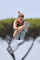 Thumbnail - Marta Piccini - Прыжки в воду - 2023 - Roma Junior Diving Cup - Participants - Girls B 03064_14543.jpg