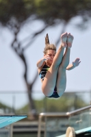 Thumbnail - Marta Piccini - Прыжки в воду - 2023 - Roma Junior Diving Cup - Participants - Girls B 03064_14545.jpg