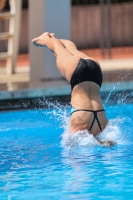 Thumbnail - Marta Piccini - Прыжки в воду - 2023 - Roma Junior Diving Cup - Participants - Girls B 03064_14546.jpg