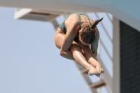 Thumbnail - Emma Kelly - Прыжки в воду - 2023 - Roma Junior Diving Cup - Participants - Girls B 03064_14580.jpg