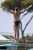 Thumbnail - Iva Ereminova - Прыжки в воду - 2023 - Roma Junior Diving Cup - Participants - Girls B 03064_14583.jpg