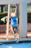 Thumbnail - Iva Ereminova - Прыжки в воду - 2023 - Roma Junior Diving Cup - Participants - Girls B 03064_14588.jpg