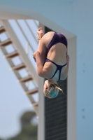 Thumbnail - Lita van Weert - Прыжки в воду - 2023 - Roma Junior Diving Cup - Participants - Girls B 03064_14595.jpg