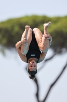 Thumbnail - Diana Caterina Romano - Прыжки в воду - 2023 - Roma Junior Diving Cup - Participants - Girls B 03064_14606.jpg