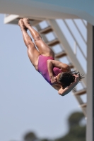 Thumbnail - Beatrice Gallo - Прыжки в воду - 2023 - Roma Junior Diving Cup - Participants - Girls B 03064_14629.jpg