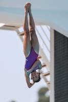 Thumbnail - Beatrice Gallo - Diving Sports - 2023 - Roma Junior Diving Cup - Participants - Girls B 03064_14632.jpg