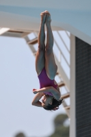 Thumbnail - Beatrice Gallo - Прыжки в воду - 2023 - Roma Junior Diving Cup - Participants - Girls B 03064_14633.jpg