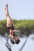 Thumbnail - Marta Piccini - Прыжки в воду - 2023 - Roma Junior Diving Cup - Participants - Girls B 03064_14640.jpg