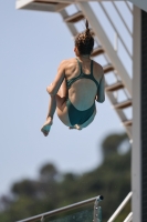 Thumbnail - Emma Kelly - Прыжки в воду - 2023 - Roma Junior Diving Cup - Participants - Girls B 03064_14663.jpg