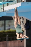 Thumbnail - Emma Kelly - Прыжки в воду - 2023 - Roma Junior Diving Cup - Participants - Girls B 03064_14664.jpg