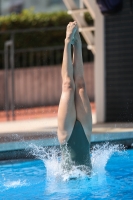 Thumbnail - Emma Kelly - Прыжки в воду - 2023 - Roma Junior Diving Cup - Participants - Girls B 03064_14665.jpg