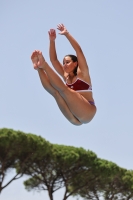 Thumbnail - Diana Caterina Romano - Прыжки в воду - 2023 - Roma Junior Diving Cup - Participants - Girls B 03064_14686.jpg