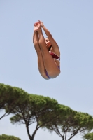 Thumbnail - Diana Caterina Romano - Прыжки в воду - 2023 - Roma Junior Diving Cup - Participants - Girls B 03064_14688.jpg