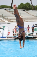 Thumbnail - Diana Caterina Romano - Прыжки в воду - 2023 - Roma Junior Diving Cup - Participants - Girls B 03064_14689.jpg