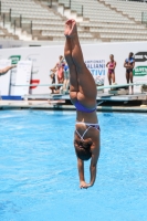 Thumbnail - Diana Caterina Romano - Прыжки в воду - 2023 - Roma Junior Diving Cup - Participants - Girls B 03064_14690.jpg