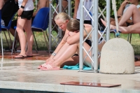 Thumbnail - Lita van Weert - Прыжки в воду - 2023 - Roma Junior Diving Cup - Participants - Girls B 03064_14714.jpg