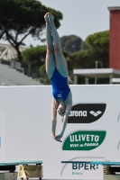 Thumbnail - Panna Gyovai - Plongeon - 2023 - Roma Junior Diving Cup - Participants - Girls A 03064_14718.jpg