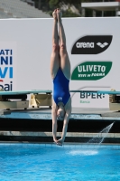 Thumbnail - Panna Gyovai - Plongeon - 2023 - Roma Junior Diving Cup - Participants - Girls A 03064_14719.jpg