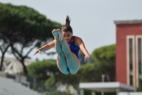 Thumbnail - Alessia Cappelli - Plongeon - 2023 - Roma Junior Diving Cup - Participants - Girls A 03064_14751.jpg