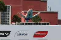 Thumbnail - Maud van Kempen - Wasserspringen - 2023 - Roma Junior Diving Cup - Teilnehmer - Girls A 03064_14766.jpg