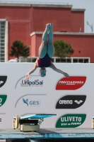 Thumbnail - Maud van Kempen - Прыжки в воду - 2023 - Roma Junior Diving Cup - Participants - Girls A 03064_14768.jpg
