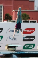 Thumbnail - Maud van Kempen - Прыжки в воду - 2023 - Roma Junior Diving Cup - Participants - Girls A 03064_14769.jpg