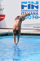 Thumbnail - Arianna Pelligra - Tuffi Sport - 2023 - Roma Junior Diving Cup - Participants - Girls A 03064_14780.jpg