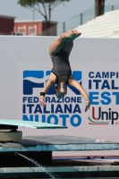 Thumbnail - Greta Signorello - Wasserspringen - 2023 - Roma Junior Diving Cup - Teilnehmer - Girls A 03064_14806.jpg