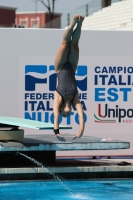 Thumbnail - Greta Signorello - Wasserspringen - 2023 - Roma Junior Diving Cup - Teilnehmer - Girls A 03064_14807.jpg