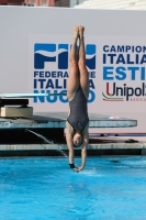 Thumbnail - Greta Signorello - Wasserspringen - 2023 - Roma Junior Diving Cup - Teilnehmer - Girls A 03064_14808.jpg