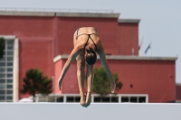 Thumbnail - Emma Veisz - Plongeon - 2023 - Roma Junior Diving Cup - Participants - Girls A 03064_14816.jpg