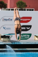 Thumbnail - Emma Veisz - Tuffi Sport - 2023 - Roma Junior Diving Cup - Participants - Girls A 03064_14818.jpg
