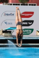Thumbnail - Emma Veisz - Tuffi Sport - 2023 - Roma Junior Diving Cup - Participants - Girls A 03064_14819.jpg