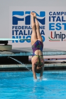 Thumbnail - Mariami Shanidze - Tuffi Sport - 2023 - Roma Junior Diving Cup - Participants - Girls A 03064_14829.jpg