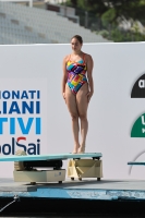 Thumbnail - Coralie Briano - Tuffi Sport - 2023 - Roma Junior Diving Cup - Participants - Girls A 03064_14831.jpg