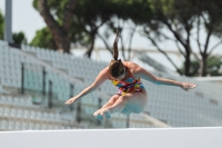 Thumbnail - Coralie Briano - Tuffi Sport - 2023 - Roma Junior Diving Cup - Participants - Girls A 03064_14837.jpg