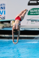 Thumbnail - Martina Battello - Tuffi Sport - 2023 - Roma Junior Diving Cup - Participants - Girls A 03064_14849.jpg