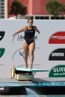 Thumbnail - Irene Salguero Jiménez - Прыжки в воду - 2023 - Roma Junior Diving Cup - Participants - Girls A 03064_14852.jpg